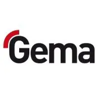 Gema Powder Coating Partner